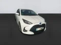 Thumbnail 3 del Toyota Yaris 1.5 120H Active Tech