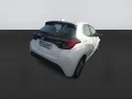 Thumbnail 4 del Toyota Yaris 1.5 120H Active Tech