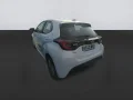 Thumbnail 6 del Toyota Yaris 1.5 120H Active Tech