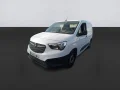 Thumbnail 1 del Opel Combo Cargo L 650kg Diesel 1.5 100HP S&amp;S MT E6