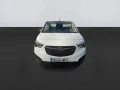 Thumbnail 2 del Opel Combo Cargo L 650kg Diesel 1.5 100HP S&amp;S MT E6