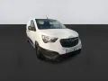 Thumbnail 3 del Opel Combo Cargo L 650kg Diesel 1.5 100HP S&amp;S MT E6