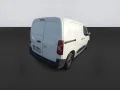 Thumbnail 4 del Opel Combo Cargo L 650kg Diesel 1.5 100HP S&amp;S MT E6