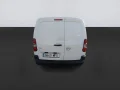 Thumbnail 5 del Opel Combo Cargo L 650kg Diesel 1.5 100HP S&amp;S MT E6