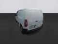 Thumbnail 6 del Opel Combo Cargo L 650kg Diesel 1.5 100HP S&amp;S MT E6