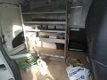 Thumbnail 8 del Opel Combo Cargo L 650kg Diesel 1.5 100HP S&amp;S MT E6