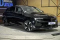 Thumbnail 3 del Opel Astra 1.2T XHT 96kW 130CV Elegance