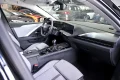 Thumbnail 40 del Opel Astra 1.2T XHT 96kW 130CV Elegance