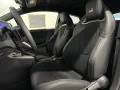 Thumbnail 6 del Toyota Yaris GR Yaris 1.6T 276 AUTOMATICO RZ