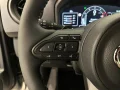 Thumbnail 13 del Toyota Yaris GR Yaris 1.6T 276 AUTOMATICO RZ