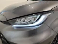 Thumbnail 24 del Toyota Yaris GR Yaris 1.6T 276 AUTOMATICO RZ