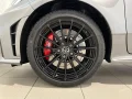 Thumbnail 9 del Toyota Yaris GR Yaris 1.6T 276 AUTOMATICO RZ