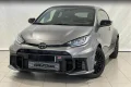 Thumbnail 1 del Toyota Yaris GR Yaris 1.6T 276 AUTOMATICO RZ