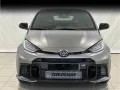 Thumbnail 2 del Toyota Yaris GR Yaris 1.6T 276 AUTOMATICO RZ