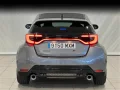 Thumbnail 4 del Toyota Yaris GR Yaris 1.6T 276 AUTOMATICO RZ