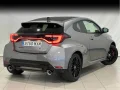 Thumbnail 3 del Toyota Yaris GR Yaris 1.6T 276 AUTOMATICO RZ