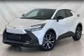 Thumbnail 1 del Toyota C-HR 1.8 140H Advance