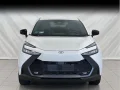 Thumbnail 2 del Toyota C-HR 1.8 140H Advance