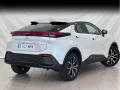 Thumbnail 3 del Toyota C-HR 1.8 140H Advance