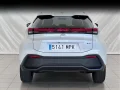 Thumbnail 4 del Toyota C-HR 1.8 140H Advance