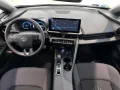 Thumbnail 7 del Toyota C-HR 1.8 140H Advance