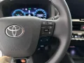 Thumbnail 14 del Toyota C-HR 1.8 140H Advance