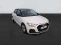 Thumbnail 3 del Audi A1 Sportback Advanced 30 TFSI 85kW (116CV)