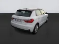 Thumbnail 4 del Audi A1 Sportback Advanced 30 TFSI 85kW (116CV)