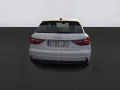 Thumbnail 5 del Audi A1 Sportback Advanced 30 TFSI 85kW (116CV)