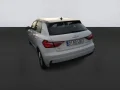 Thumbnail 6 del Audi A1 Sportback Advanced 30 TFSI 85kW (116CV)