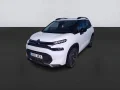 Thumbnail 1 del Citroen C3 Aircross BlueHDi 81kW (110CV) S&amp;S Shine