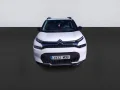 Thumbnail 2 del Citroen C3 Aircross BlueHDi 81kW (110CV) S&amp;S Shine