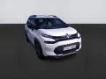 Thumbnail 3 del Citroen C3 Aircross BlueHDi 81kW (110CV) S&amp;S Shine
