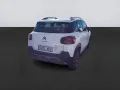Thumbnail 4 del Citroen C3 Aircross BlueHDi 81kW (110CV) S&amp;S Shine
