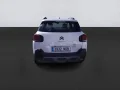 Thumbnail 5 del Citroen C3 Aircross BlueHDi 81kW (110CV) S&amp;S Shine