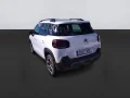 Thumbnail 6 del Citroen C3 Aircross BlueHDi 81kW (110CV) S&amp;S Shine