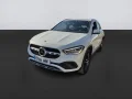 Thumbnail 1 del Mercedes-Benz GLA 200 MERCEDES GLA  200 D
