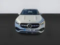 Thumbnail 2 del Mercedes-Benz GLA 200 MERCEDES GLA  200 D
