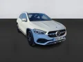 Thumbnail 3 del Mercedes-Benz GLA 200 MERCEDES GLA  200 D