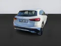 Thumbnail 4 del Mercedes-Benz GLA 200 MERCEDES GLA  200 D