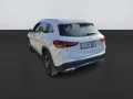 Thumbnail 6 del Mercedes-Benz GLA 200 MERCEDES GLA  200 D