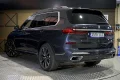 Thumbnail 4 del BMW X7 xDrive40d