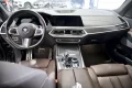 Thumbnail 8 del BMW X7 xDrive40d