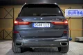 Thumbnail 12 del BMW X7 xDrive40d