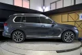 Thumbnail 18 del BMW X7 xDrive40d