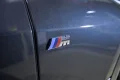 Thumbnail 22 del BMW X7 xDrive40d