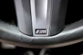 Thumbnail 40 del BMW X7 xDrive40d