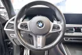 Thumbnail 43 del BMW X7 xDrive40d
