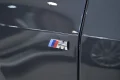 Thumbnail 57 del BMW X7 xDrive40d