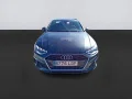 Thumbnail 2 del Audi A4 Avant S line 35 TDI 120kW S tronic